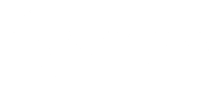 Aqua Star International white logo image