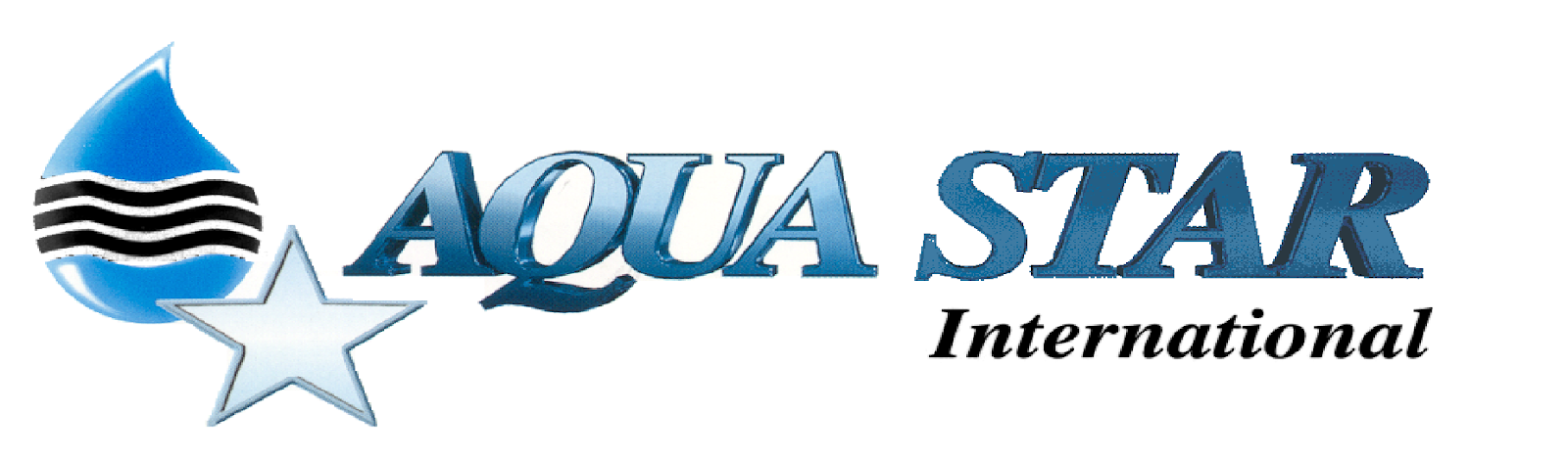 Aqua Star International