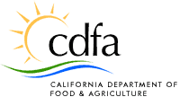 CTEP (STATE OF CA DEPT OF FOOD AND AGRICULTURE.)
